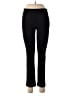 Margaret M Black Active Pants Size M - photo 1