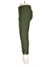 Old Navy Solid Green Active Pants Size 10 - photo 5