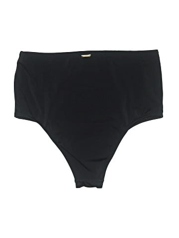Victoria's Secret Swimsuit Bottoms (view 2)