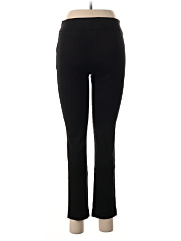 Margaret M Active Pants (view 2)