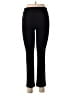 Margaret M Black Active Pants Size M - photo 2