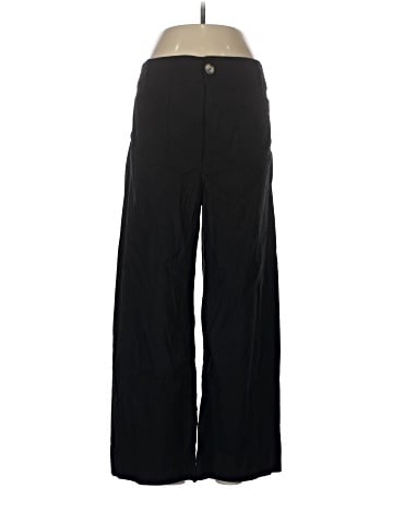 Maeve Casual Pants (view 1)