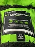 Hawke & Co. 100% Polyester Solid Green Snow Jacket Size 2T - photo 3