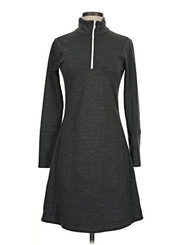 Eastern Mountain Sports Casual Dress (view 1)