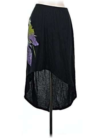 Bongo Casual Skirt (view 1)