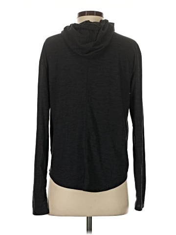 Active by Old Navy Long Sleeve Top (view 2)