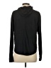 Active by Old Navy Black Long Sleeve Top Size S - photo 2
