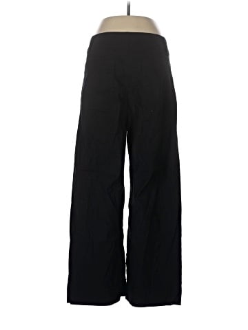 Maeve Casual Pants (view 2)