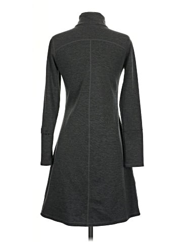 Eastern Mountain Sports Casual Dress (view 2)