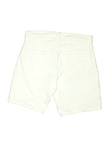 Gap Khaki Shorts (view 2)