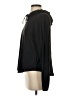 Active by Old Navy Black Long Sleeve Top Size S - photo 5