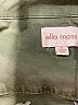 Ella Moss Green Jacket Size XS - photo 6