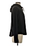 Active by Old Navy Black Long Sleeve Top Size S - photo 4