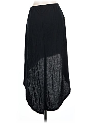 Bongo Casual Skirt (view 2)