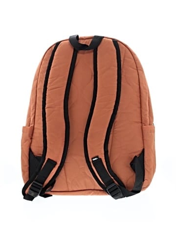 Vans Backpack (view 2)