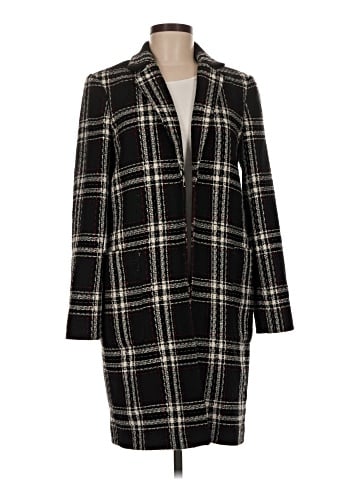 Tommy Hilfiger Coat (view 1)