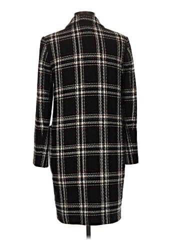 Tommy Hilfiger Coat (view 2)