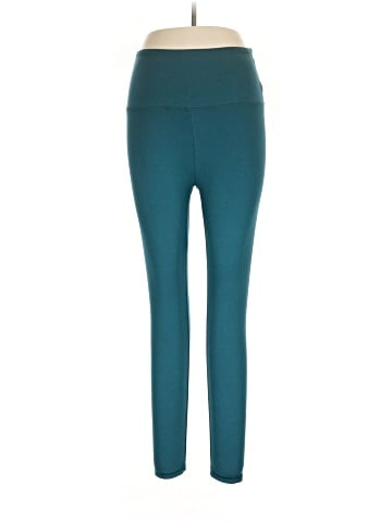 Zobha Active Pants (view 1)