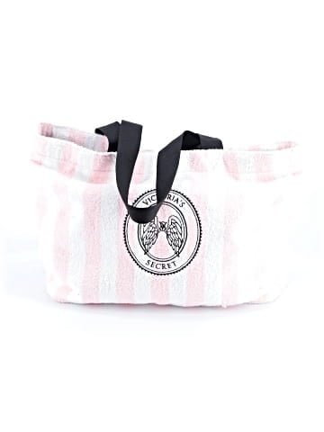 Victoria's Secret Tote (view 1)