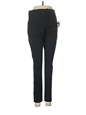 Old Navy Active Pants (view 1)
