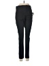 Old Navy Black Active Pants Size 6 (petite) - photo 1
