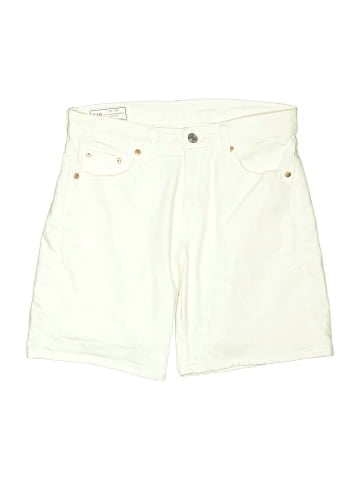 Gap Khaki Shorts (view 1)