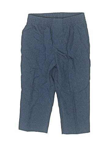 Tommy Hilfiger Casual Pants (view 1)