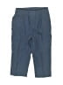 Tommy Hilfiger 100% Polyester Blue Casual Pants 9-12 MO / 12 MO - photo 1