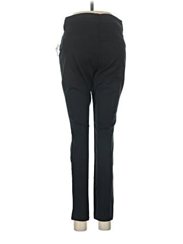 Old Navy Active Pants (view 2)