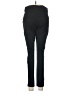 Old Navy Black Active Pants Size 6 (petite) - photo 2