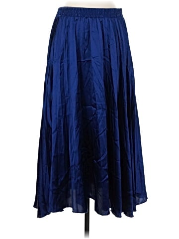 Serra Formal Skirt (view 1)