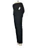 Old Navy Black Active Pants Size 6 (petite) - photo 5