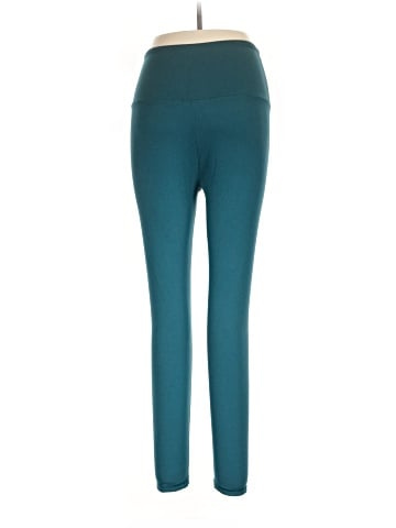 Zobha Active Pants (view 2)