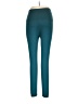 Zobha Teal Active Pants Size L - photo 2