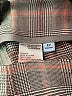Antonio Melani Gray Tan Jumpsuit Size 12 - photo 8