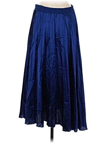 Serra Formal Skirt (view 2)