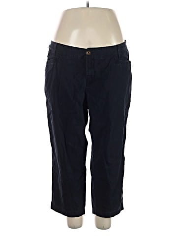 Eddie Bauer Casual Pants (view 1)