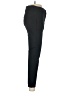 Old Navy Black Active Pants Size 6 (petite) - photo 4