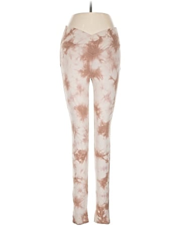 Victoria's Secret Pink Leggings (view 1)