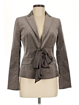 Ann Taylor Blazer