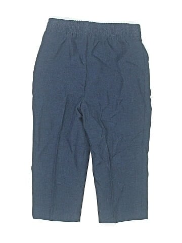 Tommy Hilfiger Casual Pants (view 2)