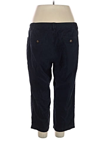 Eddie Bauer Casual Pants (view 2)