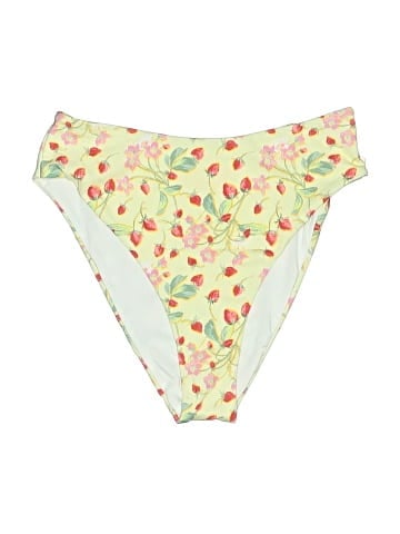 Victoria's Secret Swimsuit Bottoms (view 1)