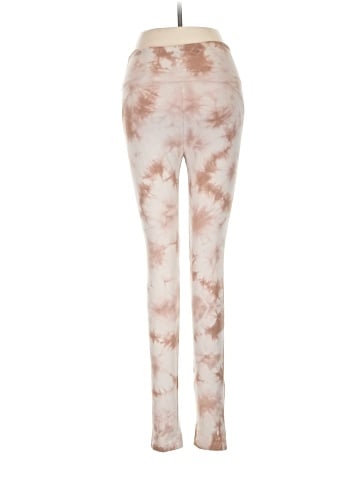 Victoria's Secret Pink Leggings (view 2)
