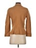Madewell 100% Wool Tan Jacket Size XS - photo 2