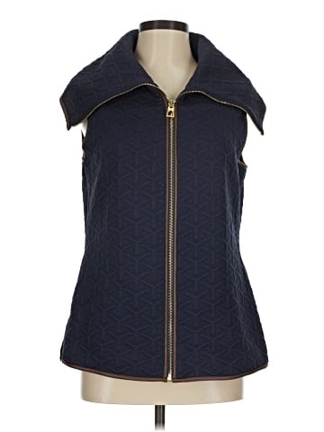 Sail to Sable Sleeveless Top (view 1)