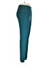 Zobha Teal Active Pants Size L - photo 4