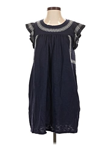 Gap Casual Dress (view 1)