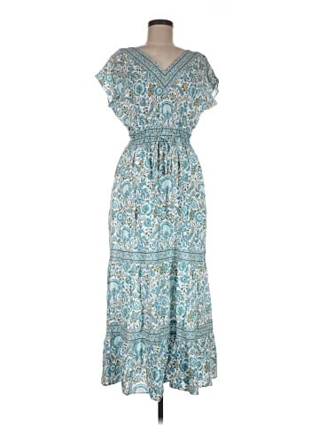 Rachel Zoe TJX Casual Dress (view 1)