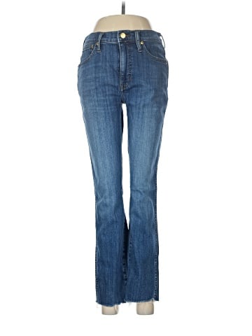 J.Crew Jeans (view 1)